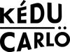 KEDU CARLO logo