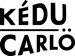 KEDU CARLO logo 