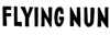 Flying Nun logo